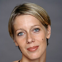 073 Alessandra Pasquali.jpeg