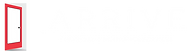 Arrive Logo