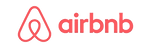logo-airbnb_edited.png