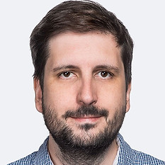 Martin Ochoa_edited_edited.jpg