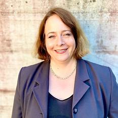 Myriam Dunn Cavelty.jpeg