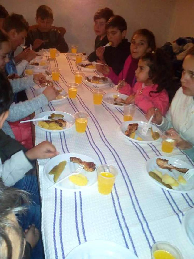 facebook_1519120521065