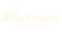 LOGO WHITE CURSIVE PNG WITH STUDIO_edite