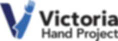 VHP-Logo-Color-(w-Text) (1).png