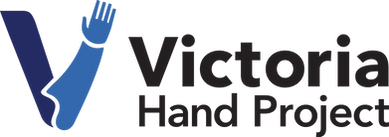 VHP-Logo-Color-(w-Text) (1).png
