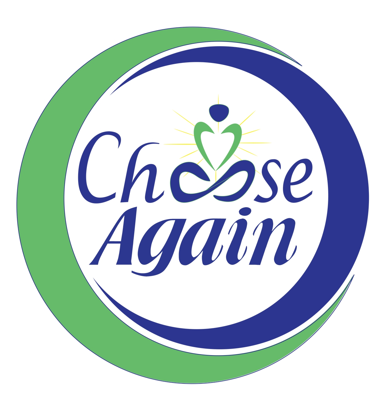 Yoga for Beginners | Choose Again Yoga – Duncanville, TX