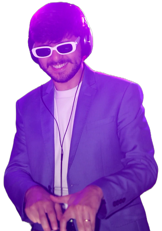 DJ.png