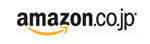btn_netshop_amazon.gif