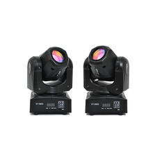 Moving Head Spot ShowTech 30W