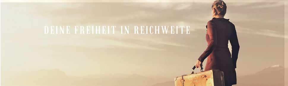 Deine Träume in Reichweite (4)klein.png