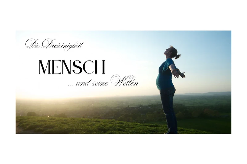 Mensch und Natur