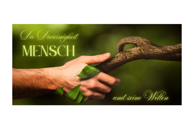 Mensch und Natur