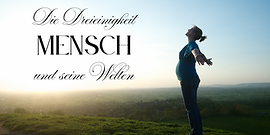 Welt der.png