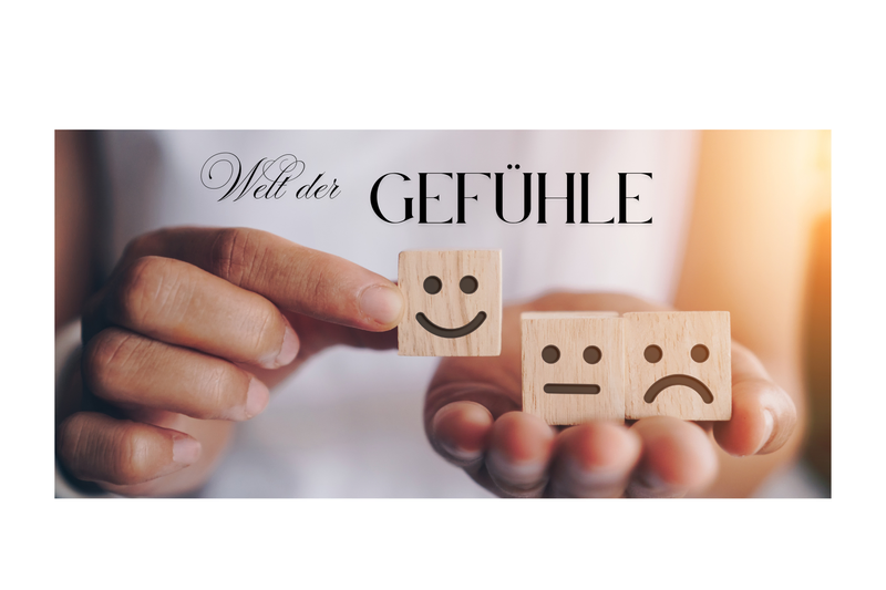 Gefühle