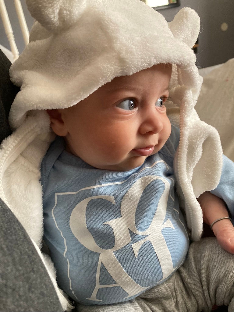 Onsie