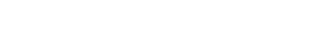 CO STUDIO GIF_UPDATED.gif