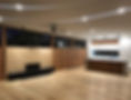 RES_ID_Lounge 01