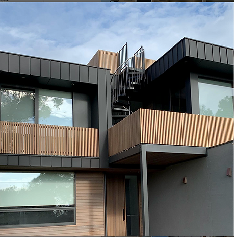 RES_EXT_Facade 07