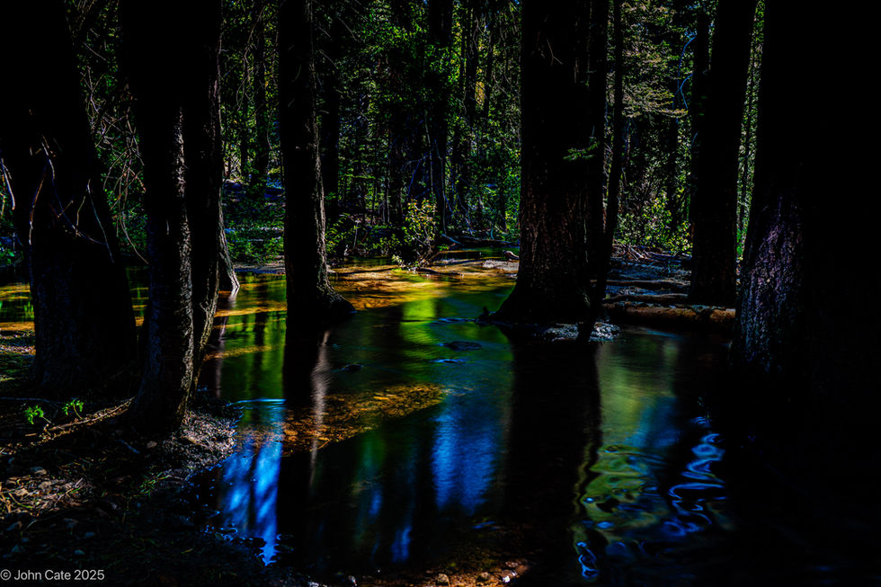 Water-1.jpg