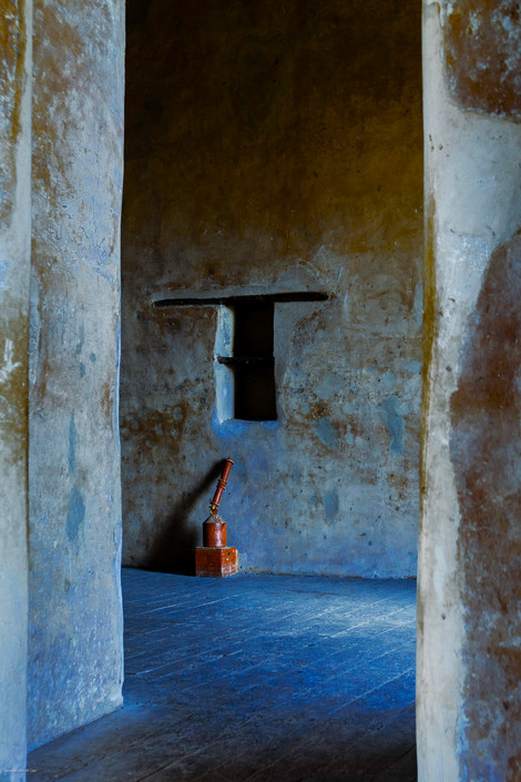 2019 Travel Portfolio-27