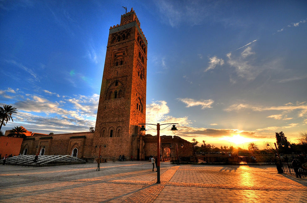 koutoubia-marrakech.jpg