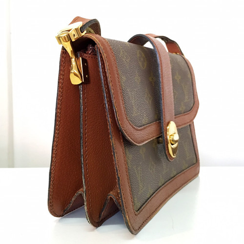 Louis Vuitton / ルイヴィトン モノグラム サックヴァンドーム