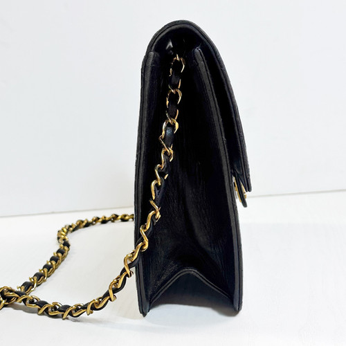 【超美品】シャネル マトラッセ 25 プッシュロック #157 マトラッセ 超美品 シャネル CHANEL ヴィンテージ プッシュロック