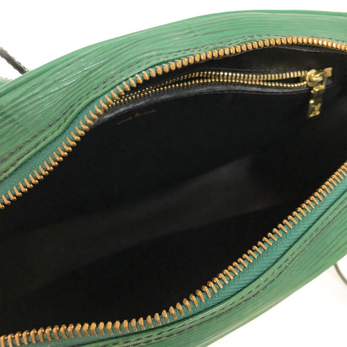 LOUIS VUITTON ルイ ヴィトン エピライン ジュヌフィーユ【10%OFF