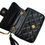 サムネイル： GIVENCHYタッセルミニレザーチェーンショルダー