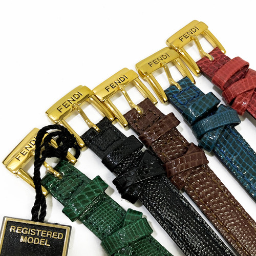 FENDI/フェンディ チェンジベルトウォッチ 腕時計 | kaluas