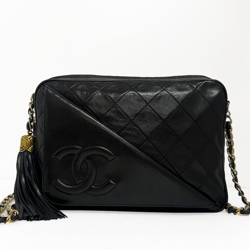 早い者勝ち！CHANEL デカココ 2way マトラッセ ショルダーバッグ 楽天市場】CHANEL シャネル ココカーブ マトラッセ チェーンショルダー