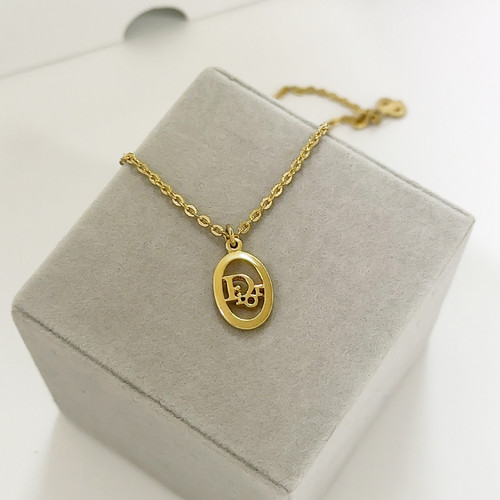 ⭐️Lea⭐️★Christian Dior★ ブローチ リボン オーバル 楽天市場】【送料無料】【本物】ChristianDiorh☆クリスチャン
