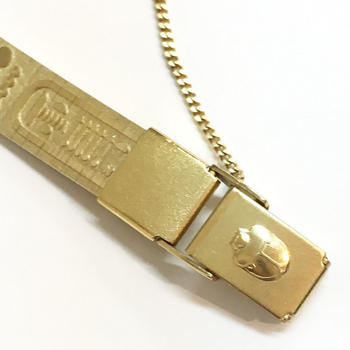 セイコー SEIKO 1E20-0A20 黄金のネフェルティティ ウォッチ セイコー SEIKO 1E20-0A20 黄金のネフェルティティ コインウォッチ