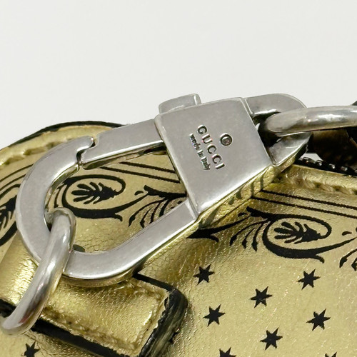 【すぐ届く】GUCCI ミニショルダーバッグ GGロゴ ギフト包装可 グッチ レディース バッグ/鞄 ショルダーバッグ | GUCCI® JP