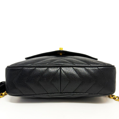 品格輝く♡憧れディテール【CHANEL】ターンロックパンプス Hedy Daikanyama Shop | . CHANEL マトラッセWフラップターン