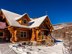 ranch du vallon