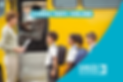Monitor de Transporte Escolar.png
