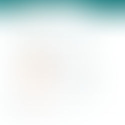 Les Bibliothèques Arduino : Pourquoi et Comment Les Utiliser ?