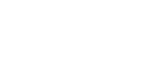 logo MBE blanco.png