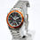 Thumbnail: Omega Seamaster