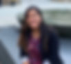 Linda Thach 2 .jpeg