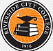 Riverside.png
