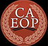 Conn. Assoc. Educational Opportunity