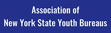 New York State Association of Youth Bureaus