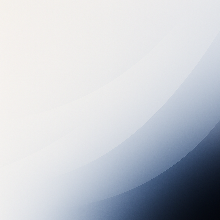 Copilot_20260214_014816.png