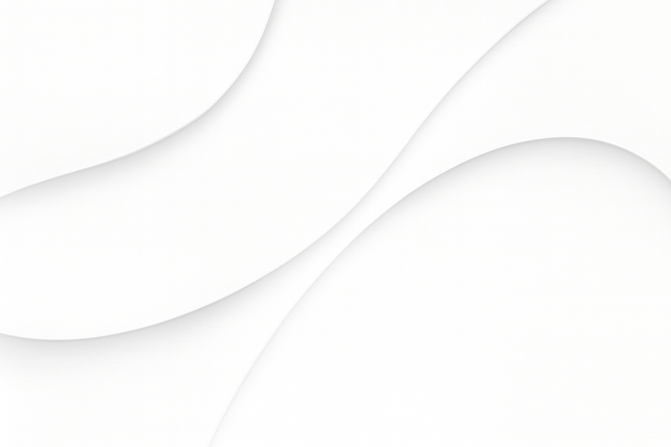 Copilot_20260214_020032.png