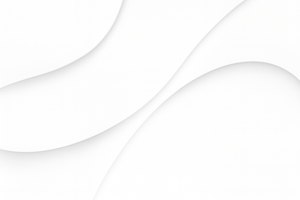 Copilot_20260214_020032.png