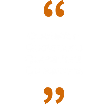 quotations.png