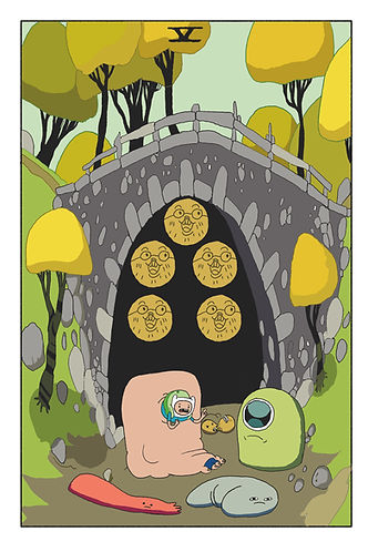 5 of pentacles.jpg