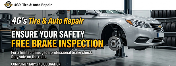 Homepage brake inspection image.png